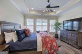17 Encore Lane - Photo 20