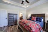 17 Encore Lane - Photo 21
