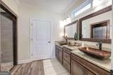 17 Encore Lane - Photo 22