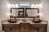 17 Encore Lane - Photo 23