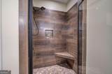 17 Encore Lane - Photo 24