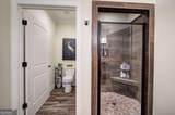 17 Encore Lane - Photo 25