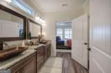 17 Encore Lane - Photo 26