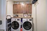 17 Encore Lane - Photo 28