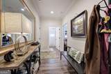 17 Encore Lane - Photo 29