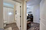 17 Encore Lane - Photo 30