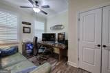 17 Encore Lane - Photo 31