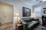 17 Encore Lane - Photo 32