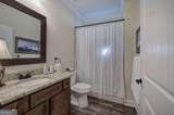 17 Encore Lane - Photo 33