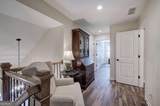 17 Encore Lane - Photo 34