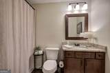 17 Encore Lane - Photo 35