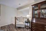 17 Encore Lane - Photo 36