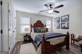 17 Encore Lane - Photo 37