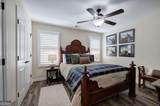 17 Encore Lane - Photo 38
