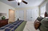 17 Encore Lane - Photo 39