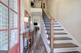 17 Encore Lane - Photo 4