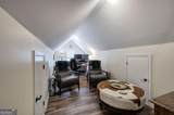 17 Encore Lane - Photo 40