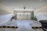 17 Encore Lane - Photo 41