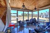 17 Encore Lane - Photo 42