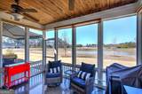 17 Encore Lane - Photo 44