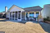 17 Encore Lane - Photo 45
