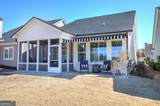 17 Encore Lane - Photo 46