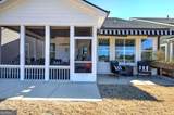 17 Encore Lane - Photo 47