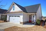 17 Encore Lane - Photo 48