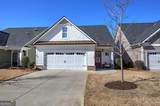 17 Encore Lane - Photo 49
