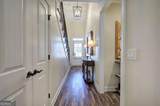 17 Encore Lane - Photo 5