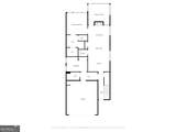 17 Encore Lane - Photo 50