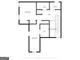 17 Encore Lane - Photo 51