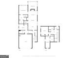 17 Encore Lane - Photo 52