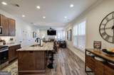 17 Encore Lane - Photo 6
