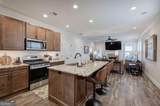 17 Encore Lane - Photo 7