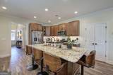 17 Encore Lane - Photo 8