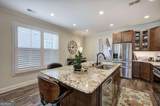 17 Encore Lane - Photo 9
