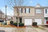 2040 Wildflower Way - Photo 1