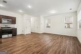 2040 Wildflower Way - Photo 10