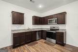 2040 Wildflower Way - Photo 11