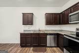 2040 Wildflower Way - Photo 12