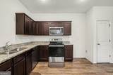 2040 Wildflower Way - Photo 13