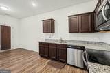 2040 Wildflower Way - Photo 14