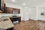 2040 Wildflower Way - Photo 15
