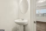 2040 Wildflower Way - Photo 16