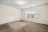 2040 Wildflower Way - Photo 17