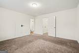 2040 Wildflower Way - Photo 18