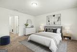 2040 Wildflower Way - Photo 19