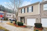 2040 Wildflower Way - Photo 2