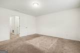 2040 Wildflower Way - Photo 20